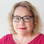 Béatrice Bullinga