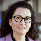 Celia Fonseca Guerra
